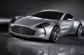 罗马迎战科,意甲焦点战,前瞻,爱游戏平台,爱游戏官方网站,爱游戏登录入口,爱游戏app下载