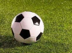 爱游戏,产品,爱游戏平台,爱游戏平台,爱游戏官方网站,爱游戏登录入口,爱游戏app下载