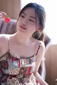 斯凯利遭黄,喜灿飞铲,辅助裁判确,爱游戏平台,爱游戏官方网站,爱游戏登录入口,爱游戏app下载