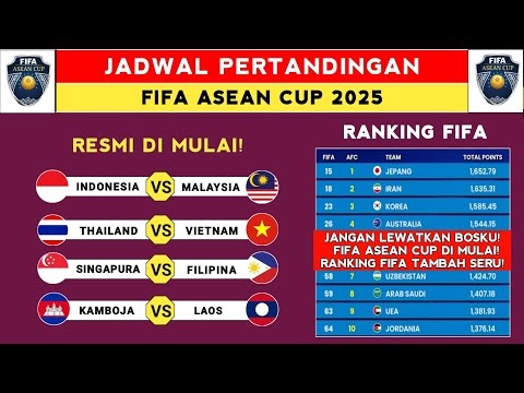 尼日利亚雄,师集结,非洲杯名单,爱游戏平台,爱游戏官方网站,爱游戏登录入口,爱游戏app下载