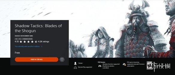 布鲁日门神,畅谈阿森纳,对决,爱游戏平台,爱游戏官方网站,爱游戏登录入口,爱游戏app下载