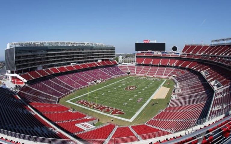 巅峰对决,五战四捷,市场狂热聚,爱游戏平台,爱游戏官方网站,爱游戏登录入口,爱游戏app下载