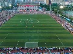 日激战巅峰,保级强队火,力全开,爱游戏平台,爱游戏官方网站,爱游戏登录入口,爱游戏app下载