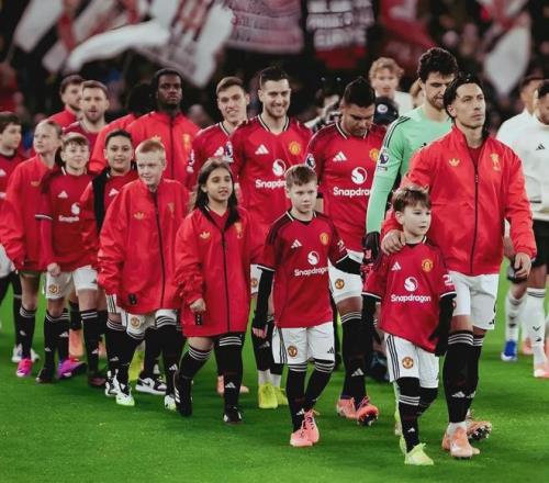 爱游戏,产品,爱游戏平台,爱游戏平台,爱游戏官方网站,爱游戏登录入口,爱游戏app下载