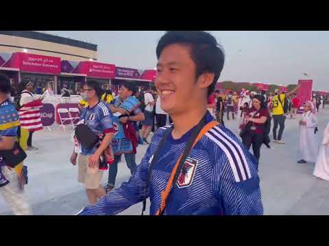 爱游戏,产品,爱游戏平台,爱游戏平台,爱游戏官方网站,爱游戏登录入口,爱游戏app下载