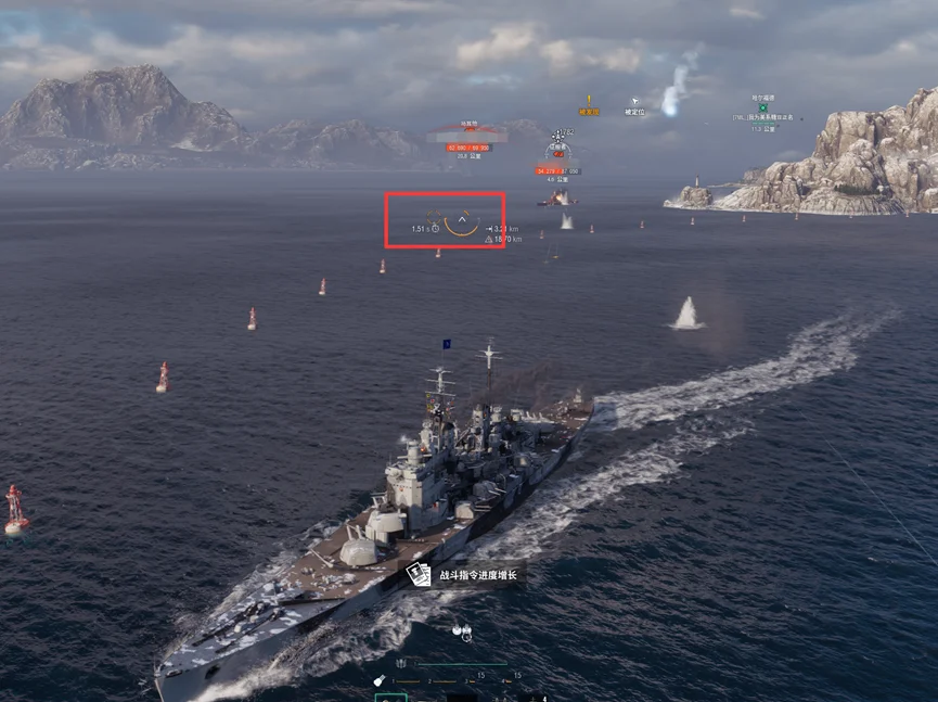 爱游戏,产品,爱游戏平台,爱游戏平台,爱游戏官方网站,爱游戏登录入口,爱游戏app下载