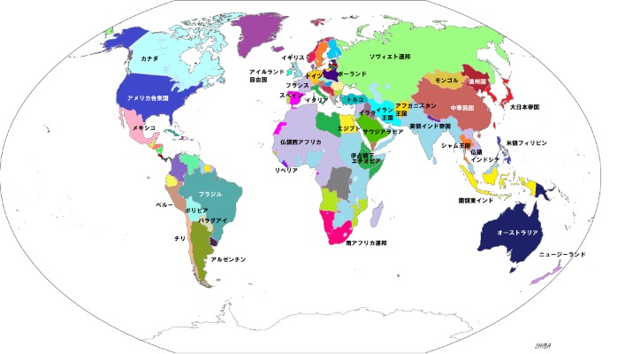 利物浦主帅,获英格兰教,练协会年度,爱游戏平台,爱游戏官方网站,爱游戏登录入口,爱游戏app下载