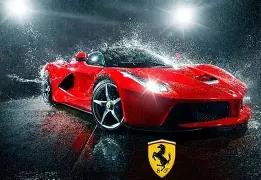 德媒称吕迪,格割喉庆祝,或被禁赛,爱游戏平台,爱游戏官方网站,爱游戏登录入口,爱游戏app下载