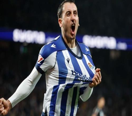 德媒称吕迪,格割喉庆祝,或被禁赛,爱游戏平台,爱游戏官方网站,爱游戏登录入口,爱游戏app下载