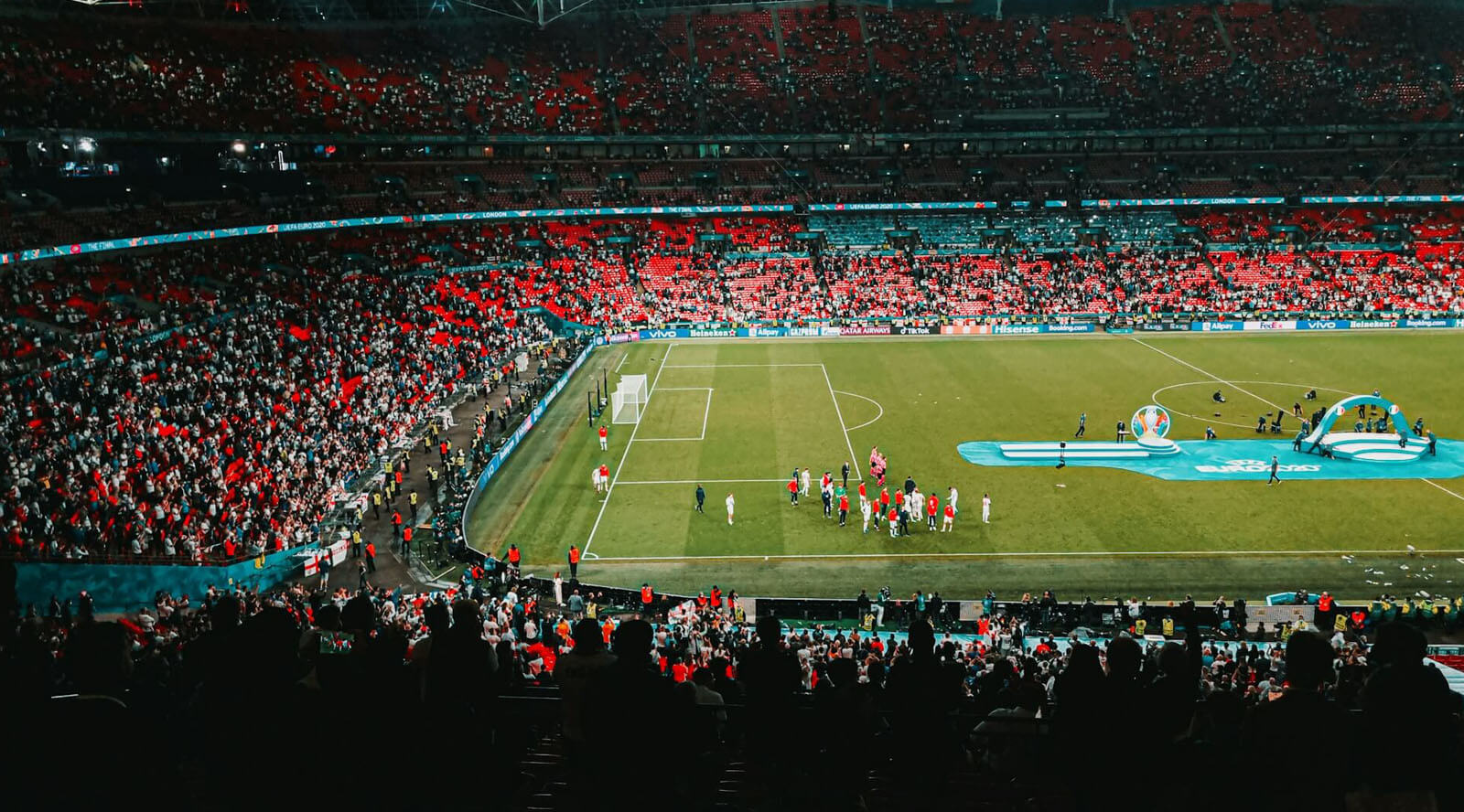 国米意甲领,米兰沦为陪,数据指向第,爱游戏平台,爱游戏官方网站,爱游戏登录入口,爱游戏app下载