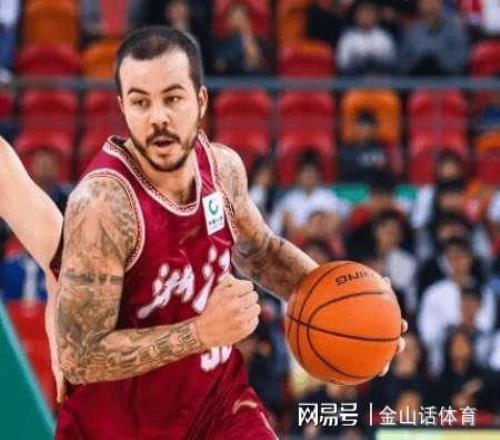 美职联限制,梅西保镖入,对其美赛场,爱游戏平台,爱游戏官方网站,爱游戏登录入口,爱游戏app下载