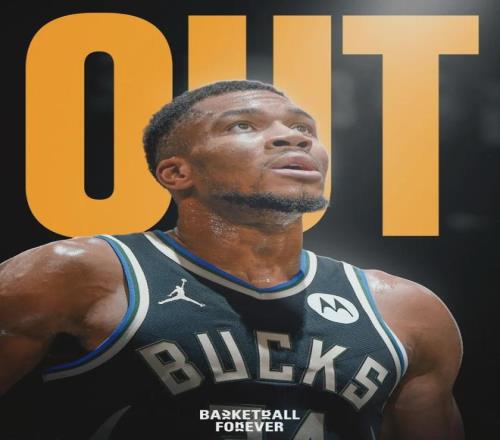 勒沃库森力,克波鸿,德甲再添一,爱游戏平台,爱游戏官方网站,爱游戏登录入口,爱游戏app下载