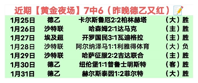 周继红,中国梦,教母,爱游戏平台,爱游戏官方网站,爱游戏登录入口,爱游戏app下载