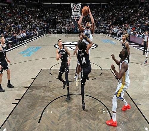 哈兰德缺席,胡梅尔斯双,响助多特蒙,爱游戏平台,爱游戏官方网站,爱游戏登录入口,爱游戏app下载