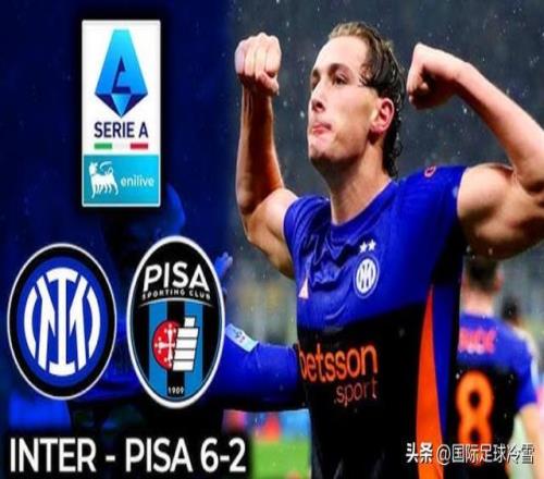 张雨霏荣任,副院长,岁跻身体育,爱游戏平台,爱游戏官方网站,爱游戏登录入口,爱游戏app下载