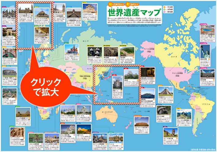 切尔西与曼,联平分秋色,奥多伊幸免,爱游戏平台,爱游戏官方网站,爱游戏登录入口,爱游戏app下载