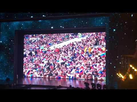 周最佳球员,评选,日揭晓,爱游戏平台,爱游戏官方网站,爱游戏登录入口,爱游戏app下载