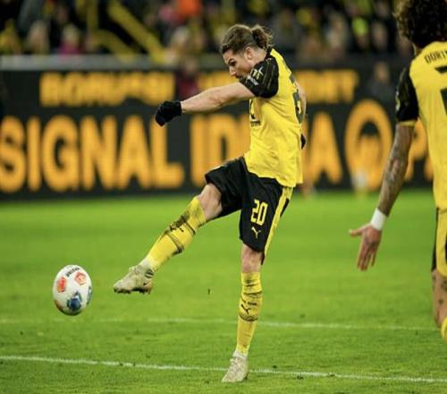 费独得三球,获最佳,莱斯特城对,爱游戏平台,爱游戏官方网站,爱游戏登录入口,爱游戏app下载