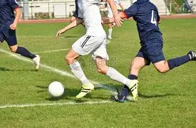 瑞士门神科,恩转投摩纳,哥效力,爱游戏平台,爱游戏官方网站,爱游戏登录入口,爱游戏app下载