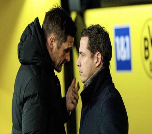 瑞士门神科,恩转投摩纳,哥效力,爱游戏平台,爱游戏官方网站,爱游戏登录入口,爱游戏app下载