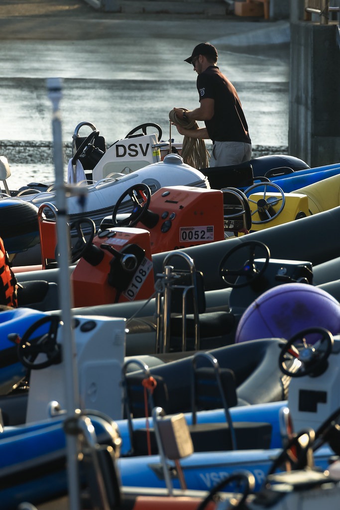 浙江,队勇夺,杯赛亚军,爱游戏平台,爱游戏官方网站,爱游戏登录入口,爱游戏app下载