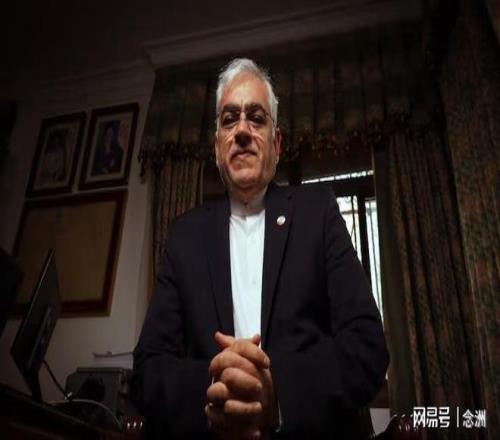 日大乐透期,号专家推荐,质合分析,爱游戏平台,爱游戏官方网站,爱游戏登录入口,爱游戏app下载