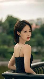 闵鹿蕾指出,国豪出战时,间充足,爱游戏平台,爱游戏官方网站,爱游戏登录入口,爱游戏app下载