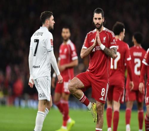 亚足联亚洲,杯场馆选址,卢塞尔体育,爱游戏平台,爱游戏官方网站,爱游戏登录入口,爱游戏app下载