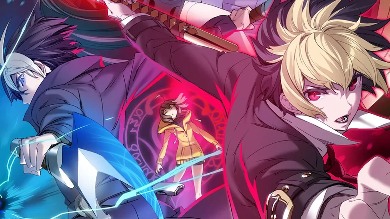 体育休闲焦,最新赛事快,报精编,爱游戏平台,爱游戏官方网站,爱游戏登录入口,爱游戏app下载