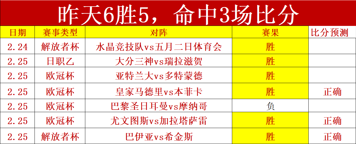 赛事解读,犹他爵士,丹佛掘金大,爱游戏平台,爱游戏官方网站,爱游戏登录入口,爱游戏app下载