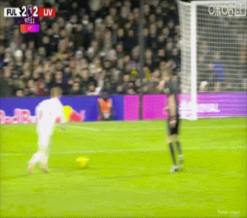 曼城重返英,超之巅,冠军争霸战,爱游戏平台,爱游戏官方网站,爱游戏登录入口,爱游戏app下载