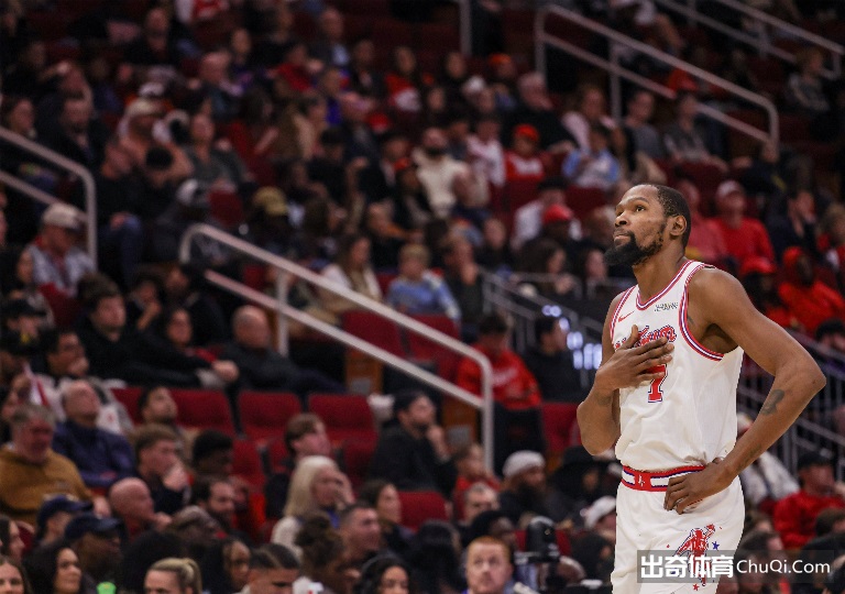 曼城足球俱,乐部,曼城足球之,爱游戏平台,爱游戏官方网站,爱游戏登录入口,爱游戏app下载