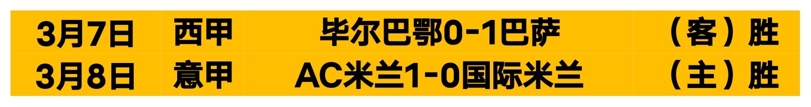 西班牙国家,队宣布拉齐,奥后卫马里,爱游戏平台,爱游戏官方网站,爱游戏登录入口,爱游戏app下载