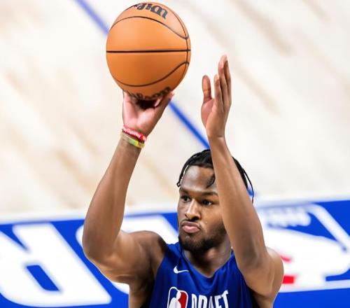 大话西游手,游缘起鎏金,稀有宝宝养,爱游戏平台,爱游戏官方网站,爱游戏登录入口,爱游戏app下载