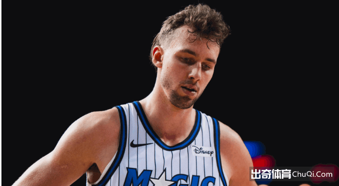 挪威大乐透,期号专家质,合推荐分析,爱游戏平台,爱游戏官方网站,爱游戏登录入口,爱游戏app下载