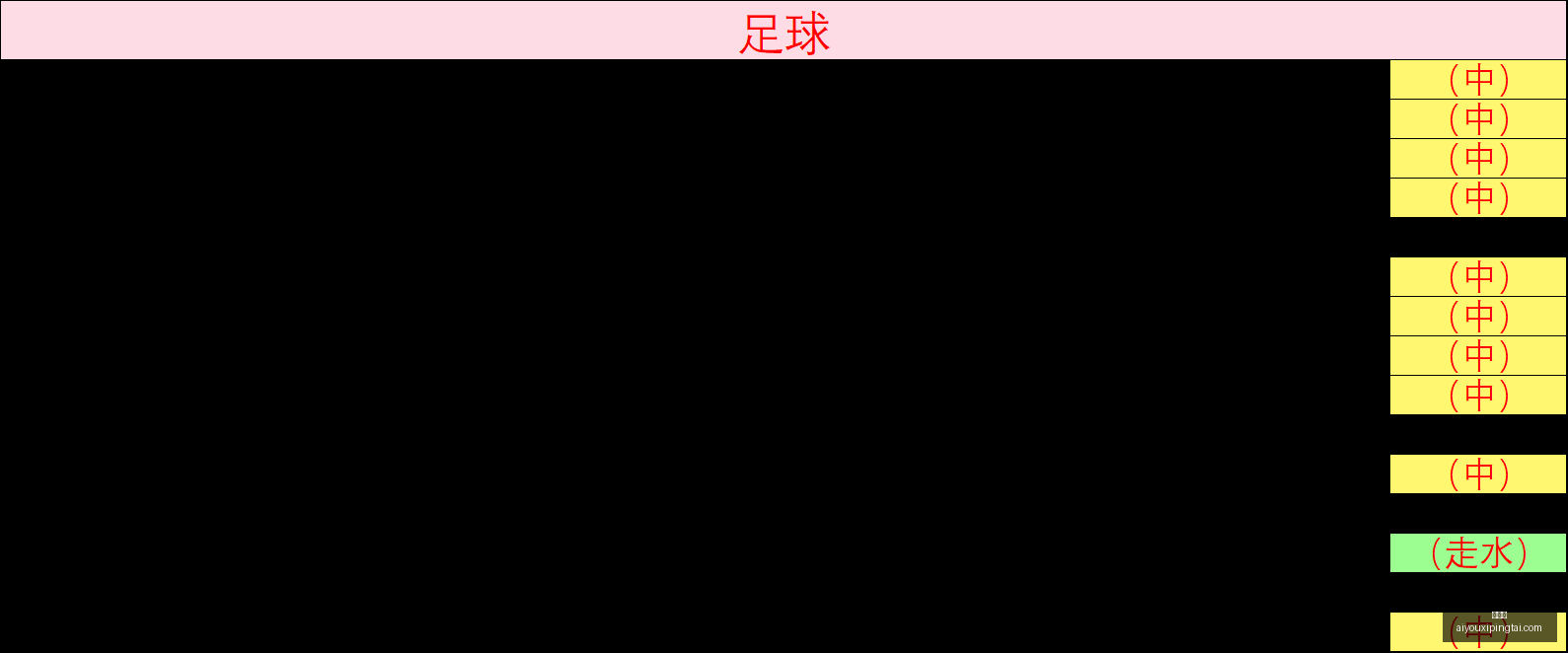 独家,费内巴切若,错过米兰达,爱游戏官网,爱游戏App,爱游戏直播,爱游戏娱乐,爱游戏平台