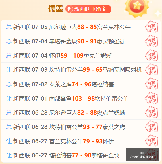 爱游戏,爱游戏官网,爱游戏App,爱游戏官网,爱游戏App,爱游戏直播,爱游戏娱乐,爱游戏平台