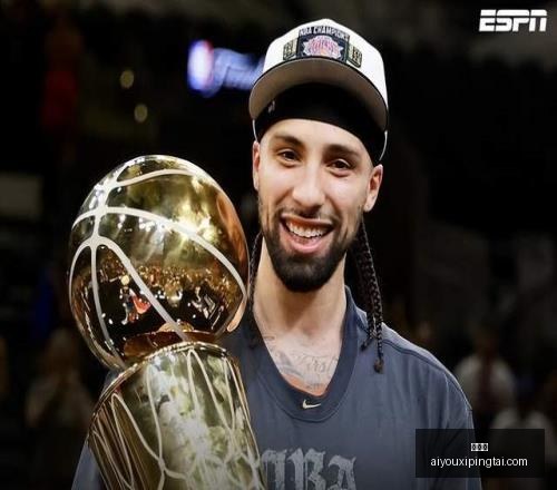 爱游戏,爱游戏官网,爱游戏App,爱游戏官网,爱游戏App,爱游戏直播,爱游戏娱乐,爱游戏平台