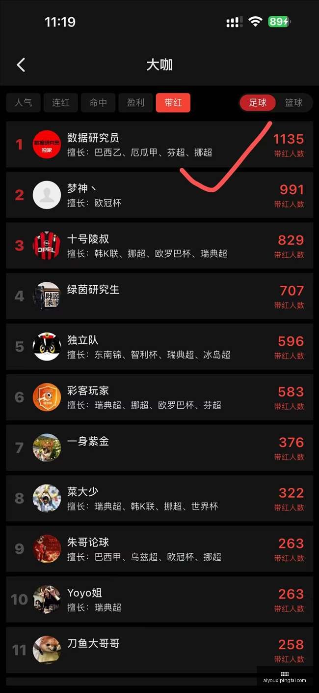 爱游戏,爱游戏官网,爱游戏App,爱游戏官网,爱游戏App,爱游戏直播,爱游戏娱乐,爱游戏平台