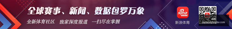 少年英雄王,植兴,岁英勇行为,爱游戏官网,爱游戏App,爱游戏直播,爱游戏娱乐,爱游戏平台
