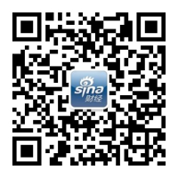 意甲焦点战,那不勒斯补,时逆袭,爱游戏官网,爱游戏App,爱游戏直播,爱游戏娱乐,爱游戏平台