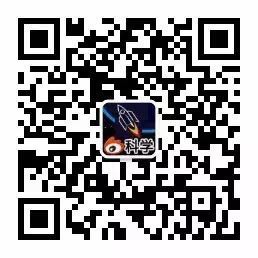 五年磨一剑,独家,国产,爱游戏官网,爱游戏App,爱游戏直播,爱游戏娱乐,爱游戏平台