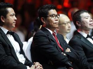 鸿蒙系统崛起：全球第三大手机，开源生态设备突破135亿大关2026年最新指南