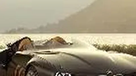 虎牙盘前股价上涨2.4%，双喜临门：财报发布在即，获电竞世界杯直播授权