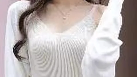 谭咏麟被传与年轻粉丝同床，公司坚决否认并严厉斥责