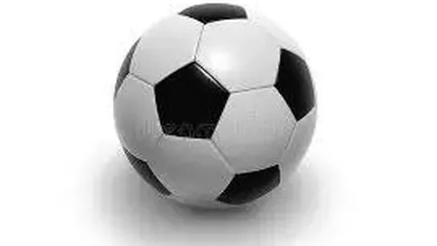 中国女排38载辉煌，斩获10座世界冠军奖杯，女排精神激荡人心