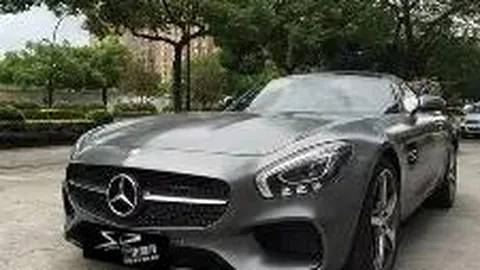 甘肃联通赋能数字体育，赞助2025甘肃省第二届电竞联赛