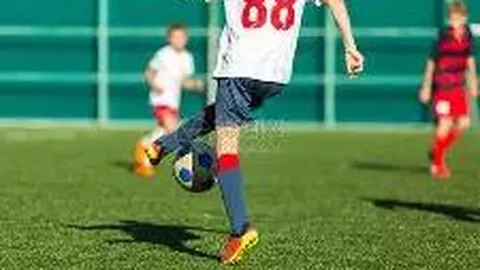 电竞赛事赞助助力行业飞跃：博狗BD883深度解读