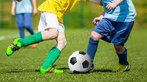 日本奥运备战营地关闭，顶尖选手训练基地成难题