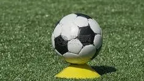 孙俪回应名字被误写：误坐位置导致尴尬